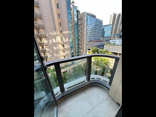 Tseung Kwan O - Alto Residences 08