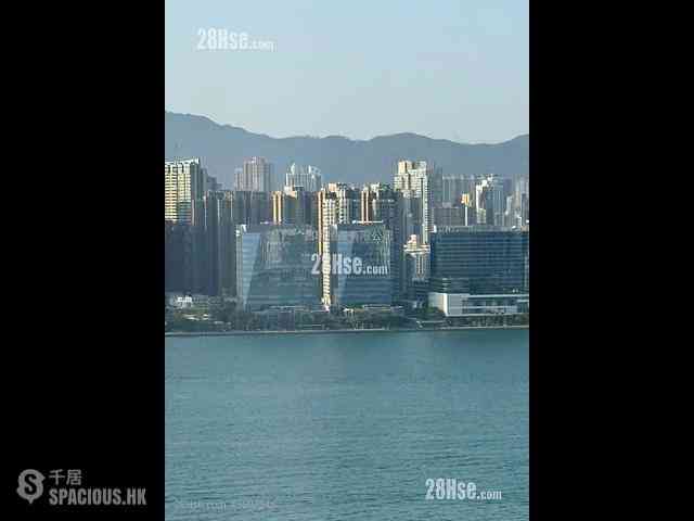 Causeway Bay - Hoi Tao Building 01