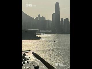 Causeway Bay - Hoi Tao Building 02