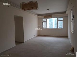 Causeway Bay - Hoi Tao Building 04
