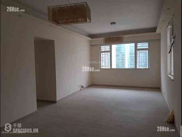 Causeway Bay - Hoi Tao Building 04