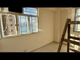 Causeway Bay - Hoi Tao Building 07
