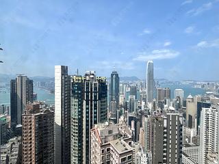 Mid Levels Central - Vantage Park Block 2 06