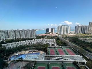 Tung Chung - Coastal Skyline Phase 1 Block 2 02