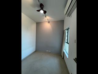 Tung Chung - Coastal Skyline Phase 1 Block 2 04