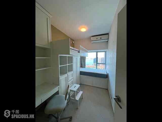 Tung Chung - Coastal Skyline Phase 1 Block 2 05