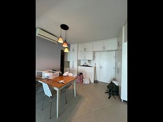 Tung Chung - Coastal Skyline Phase 1 Block 2 07
