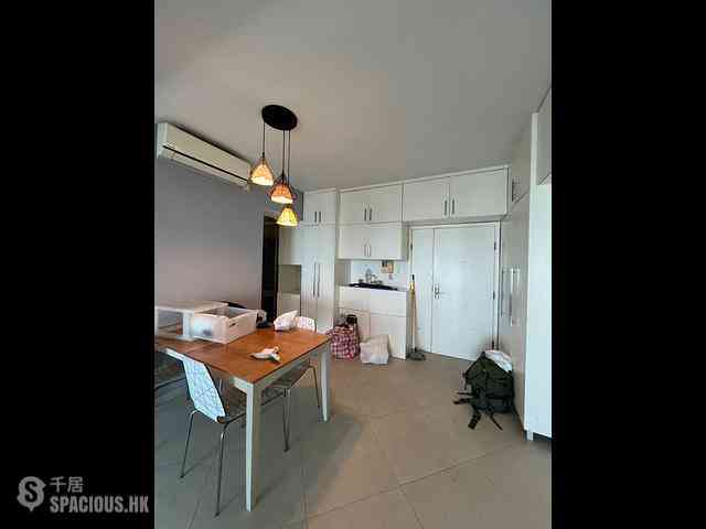 Tung Chung - Coastal Skyline Phase 1 Block 2 07