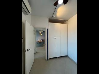 Tung Chung - Coastal Skyline Phase 1 Block 2 09