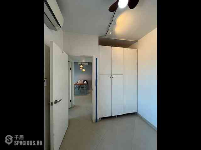 Tung Chung - Coastal Skyline Phase 1 Block 2 09