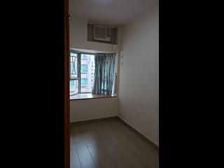 North Point - Island Place Block 1 03