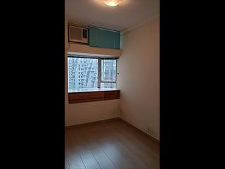 North Point - Island Place Block 1 04