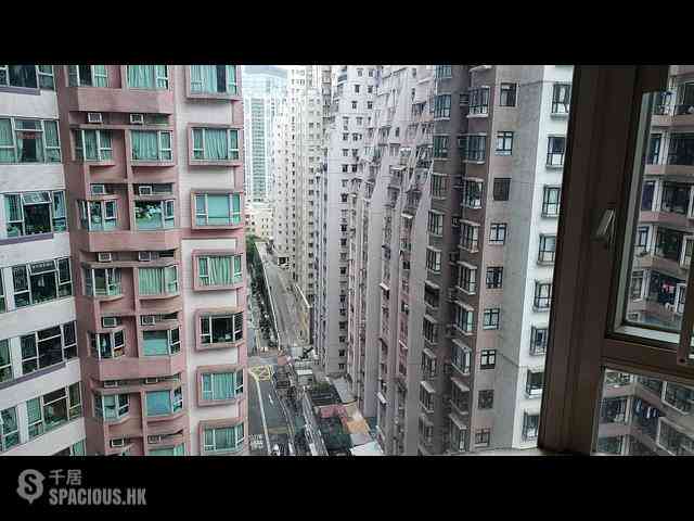 North Point - Island Place Block 1 05