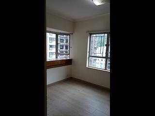 North Point - Island Place Block 1 07