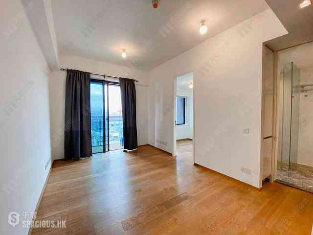 Causeway Bay - Yoo Residence 01