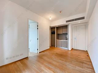 Causeway Bay - Yoo Residence 03