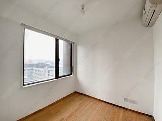 Causeway Bay - Yoo Residence 04