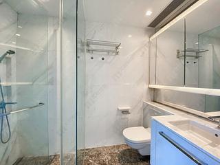Causeway Bay - Yoo Residence 05