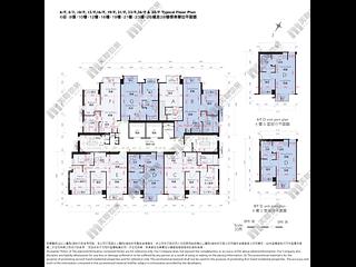 Causeway Bay - Yoo Residence 06