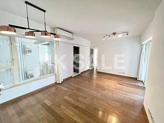 Soho - Centrestage 03