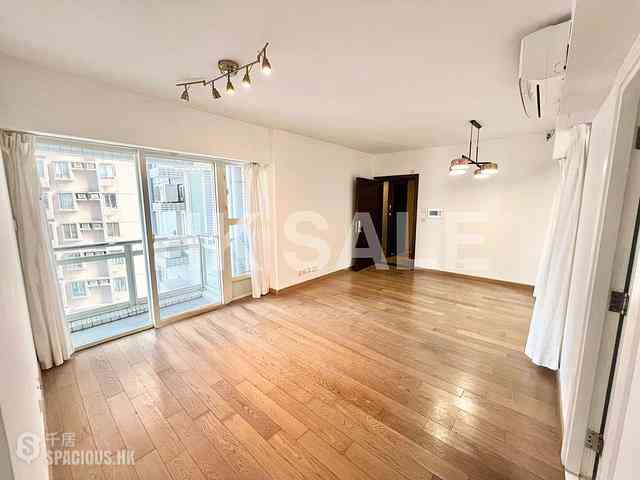 Soho - Centrestage 01