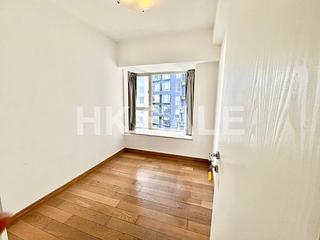 Soho - Centrestage 04