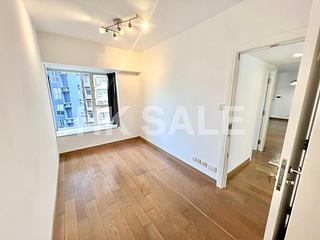 Soho - Centrestage 05