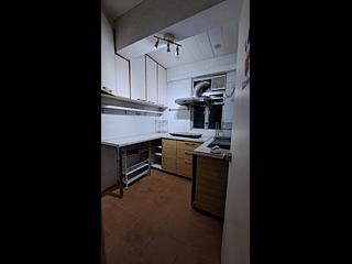 Wan Chai - Woon Yin Building 04