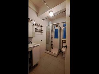 Wan Chai - Woon Yin Building 05
