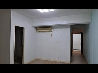 Wan Chai - Woon Yin Building 03