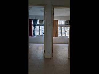 Wan Chai - Woon Yin Building 02
