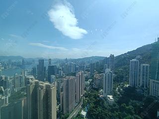 中半山 - 帝景园5座 02