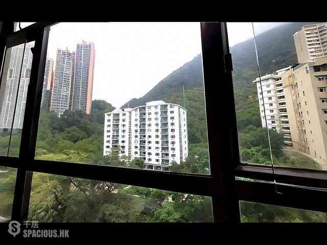 中半山 - 麗豪閣A座 11