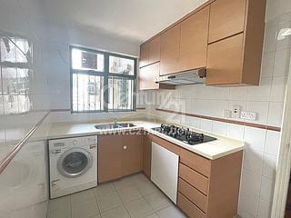 Mid Levels Central - Robinson Place 04
