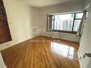 Mid Levels Central - Robinson Place 05