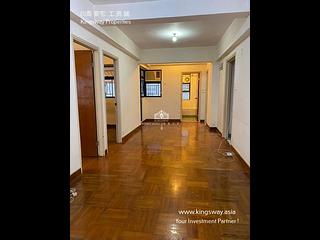 Sai Ying Pun - 49-49A, Bonham Road 02