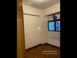 Sai Ying Pun - 49-49A, Bonham Road 03