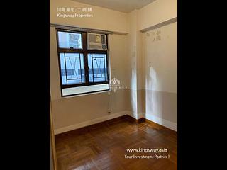 Sai Ying Pun - 49-49A, Bonham Road 05
