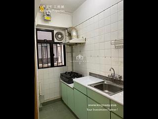 Sai Ying Pun - 49-49A, Bonham Road 06