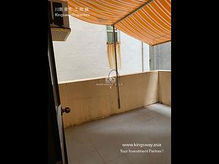 Sai Ying Pun - 49-49A, Bonham Road 07