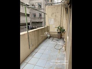 Sai Ying Pun - 49-49A, Bonham Road 08