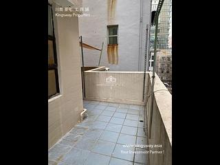 Sai Ying Pun - 49-49A, Bonham Road 09