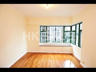 Mid Levels Central - Robinson Place 04