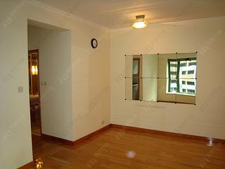 Wan Chai - 1, Star Street 02