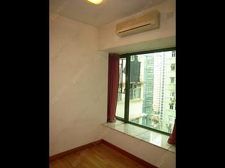 Wan Chai - 1, Star Street 03