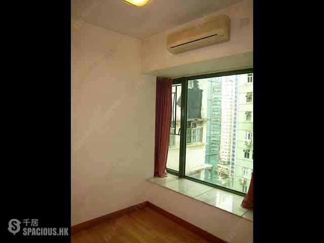Wan Chai - 1, Star Street 03