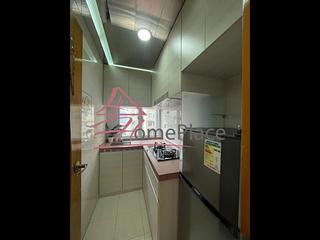 Sheung Wan - Kin Tye Lung Building 03