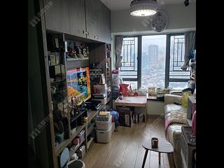 大角咀 - 維港灣7座 04