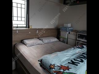 大角咀 - 維港灣7座 05