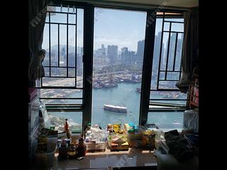 大角咀 - 維港灣7座 08